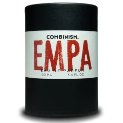 Best Damen Düfte·Eau De Parfum Spray