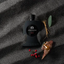 Discount Herren Düfte·Eau De Parfum Spray