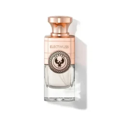 Discount Aurora Extrait de Parfum Düfte