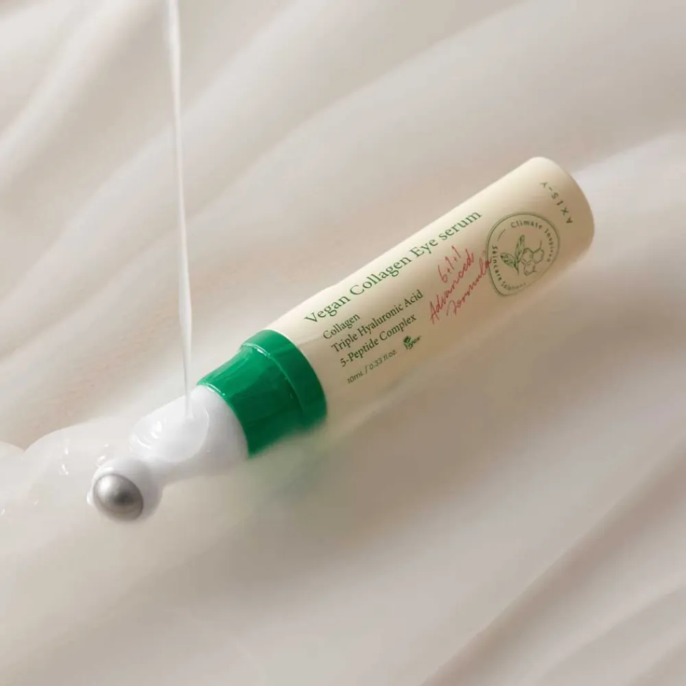 Sale Korean Skincare|Augenpflege·Augenpflege