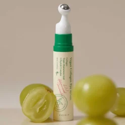 Sale Korean Skincare|Augenpflege·Augenpflege