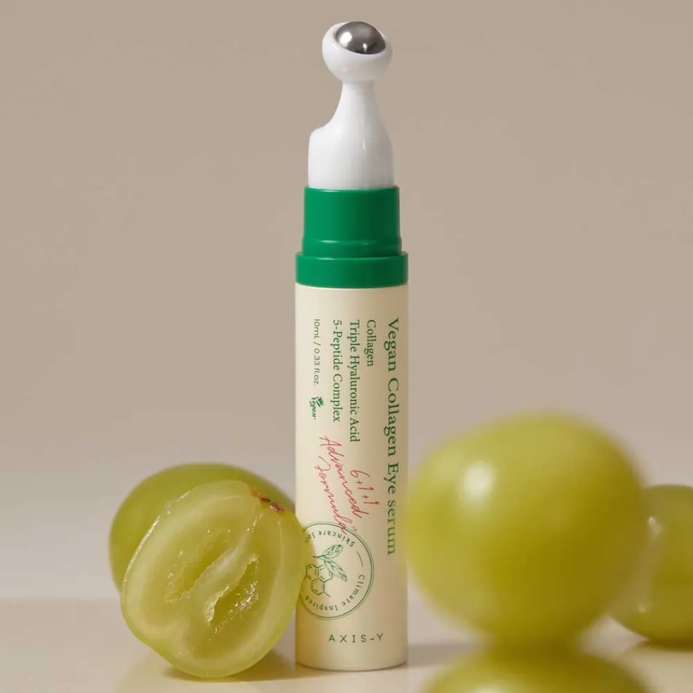 Sale Korean Skincare|Augenpflege·Augenpflege