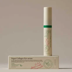 Sale Korean Skincare|Augenpflege·Augenpflege