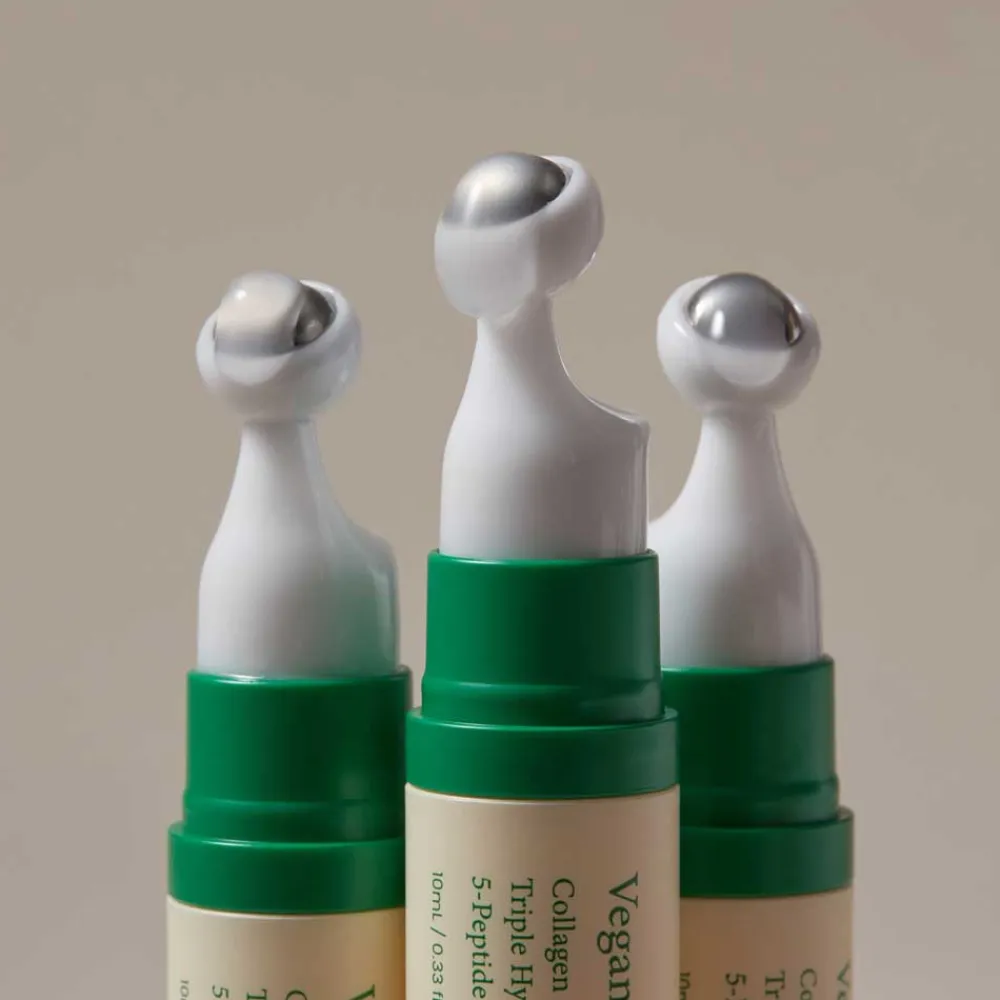 Sale Korean Skincare|Augenpflege·Augenpflege