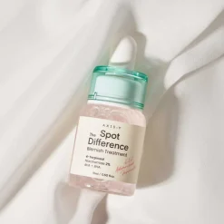 New Korean Skincare|Serum & Kur ·Serum