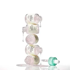 New Korean Skincare|Serum & Kur ·Serum