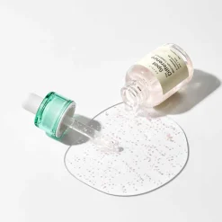 New Korean Skincare|Serum & Kur ·Serum