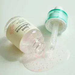 New Korean Skincare|Serum & Kur ·Serum