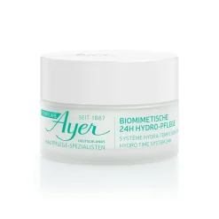 Best Gesichtpflege·Tages & Nachtpflege|Anti Aging·Anti-Aging