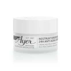 Discount Gesichtpflege·Tages & Nachtpflege|Gesichtpflege·Tagespflege