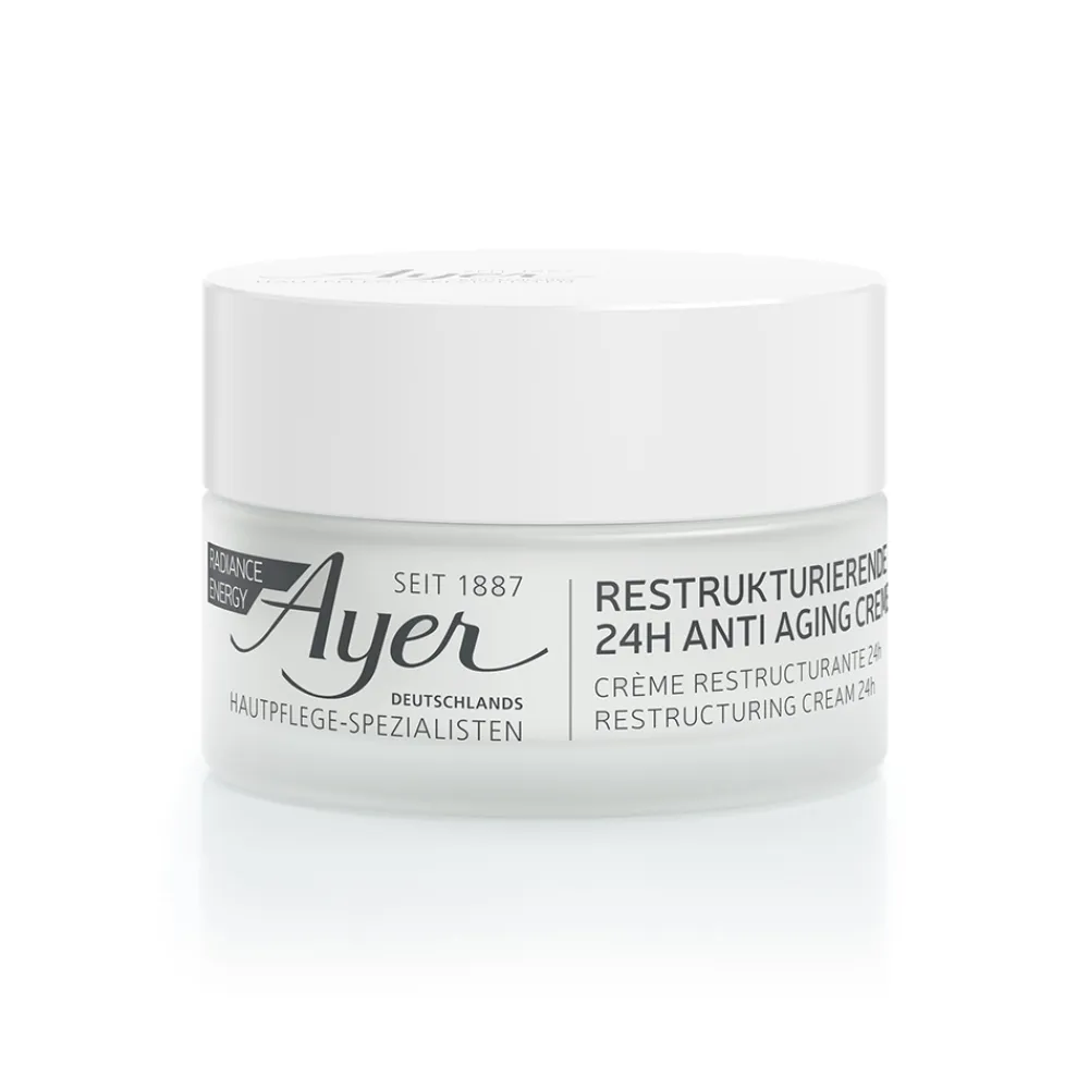 Discount Gesichtpflege·Tages & Nachtpflege|Gesichtpflege·Tagespflege