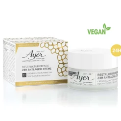 Discount Gesichtpflege·Tages & Nachtpflege|Gesichtpflege·Tagespflege