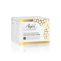 Discount Gesichtpflege·Tages & Nachtpflege|Gesichtpflege·Tagespflege