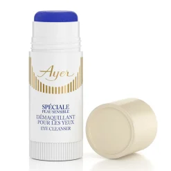 Discount Augenmake-Up Entferner|Reinigung·Cleansing