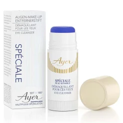 Discount Augenmake-Up Entferner|Reinigung·Cleansing