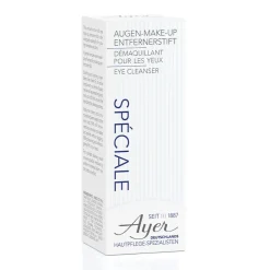 Discount Augenmake-Up Entferner|Reinigung·Cleansing