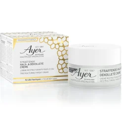 Outlet Gesichtpflege·Hals & Décolleté