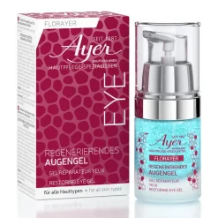 New Augenpflege·Augenpflege