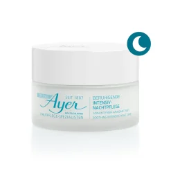 Discount Gesichtpflege·Nachtpflege