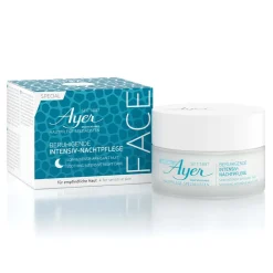 Discount Gesichtpflege·Nachtpflege