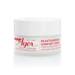 Online Gesichtpflege·Gesichtspflege