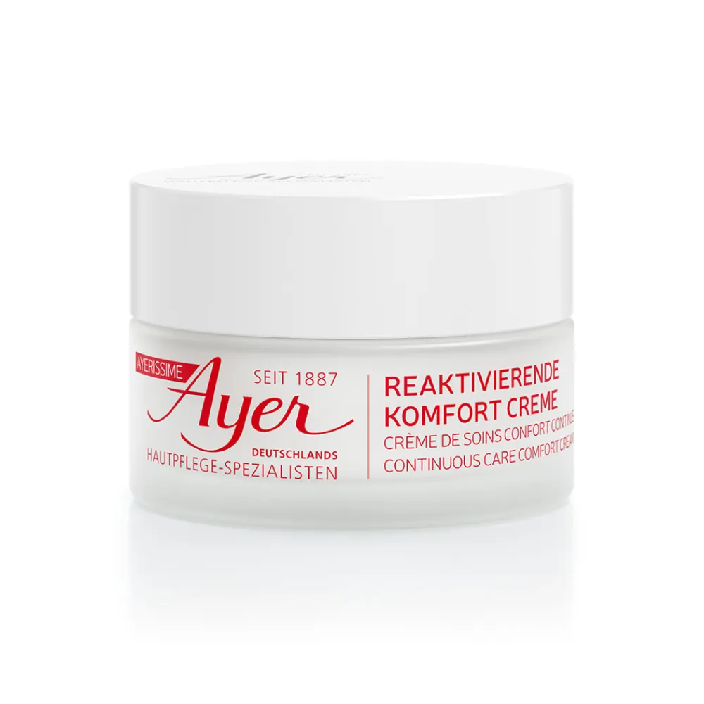 Online Gesichtpflege·Gesichtspflege