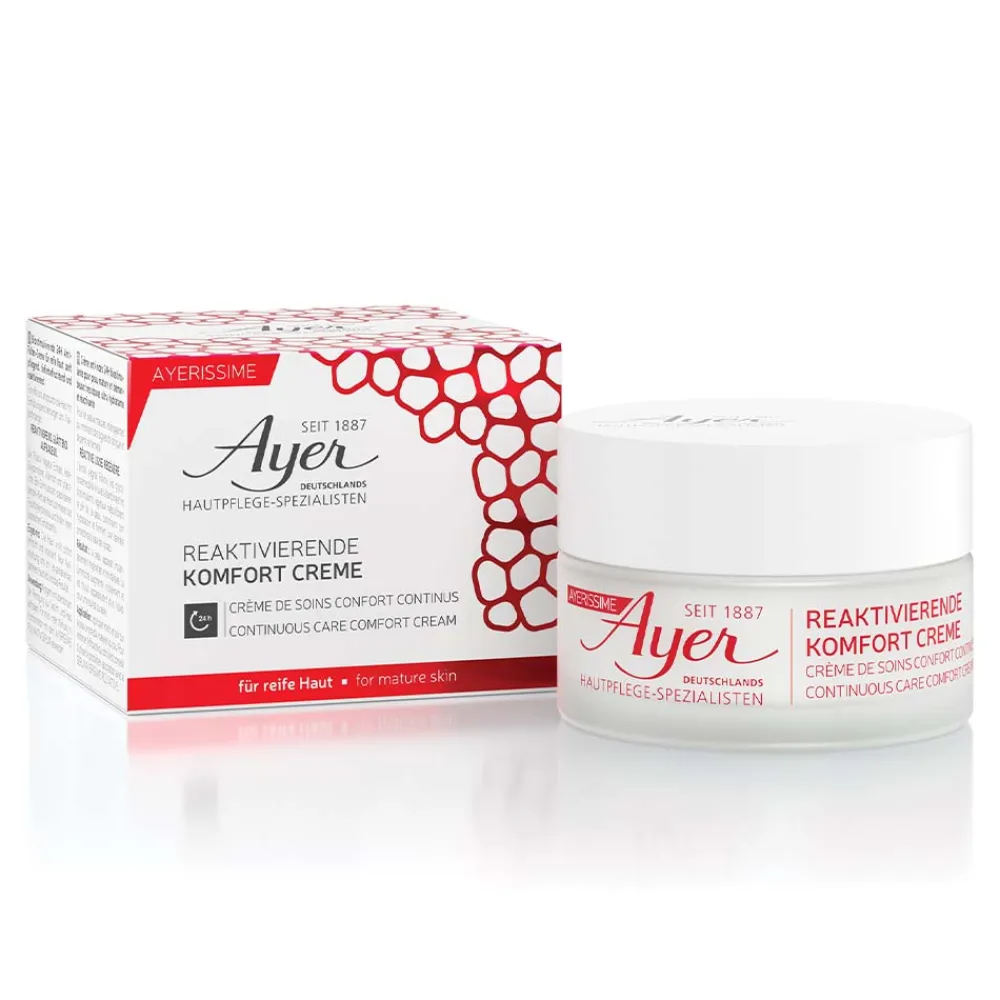 Online Gesichtpflege·Gesichtspflege