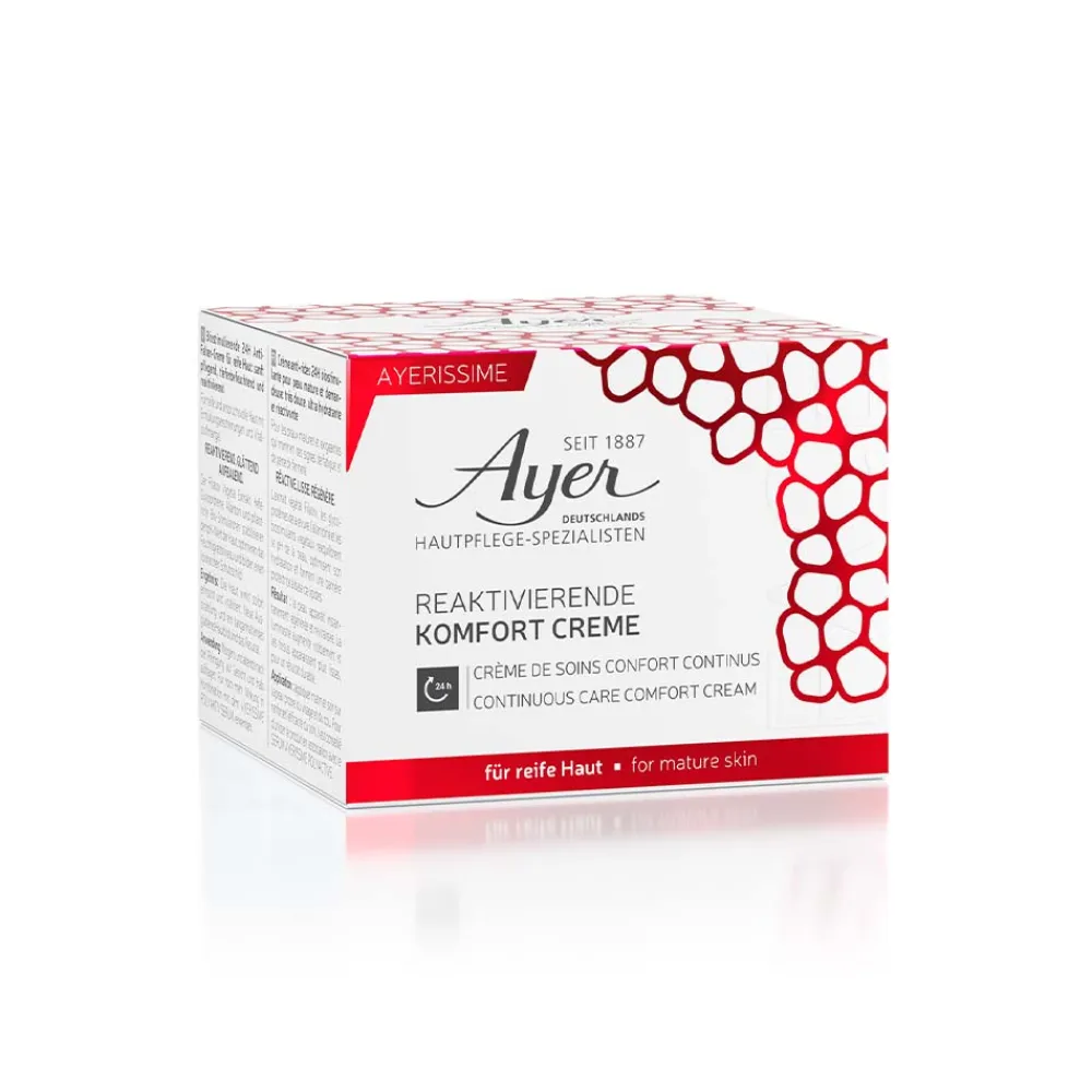 Online Gesichtpflege·Gesichtspflege