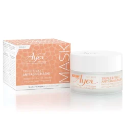 Maske·Anti-Aging Maske