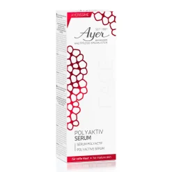 Sale Serum & Kur ·Serum