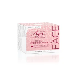 Sale Gesichtpflege·Tagespflege