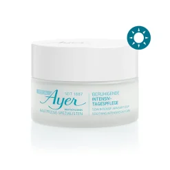 Outlet Gesichtpflege·Tagespflege