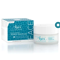 Outlet Gesichtpflege·Tagespflege