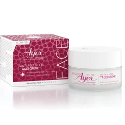 Discount Gesichtpflege·Tagespflege
