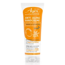 Clearance Handpflege·Handpflege