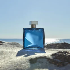 Best Herren Düfte·Parfum Spray