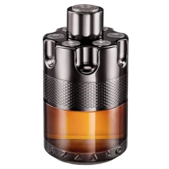 Outlet Herren Düfte·Eau De Parfum Spray