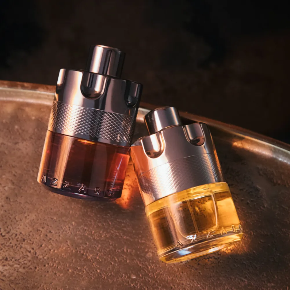 Outlet Herren Düfte·Eau De Parfum Spray