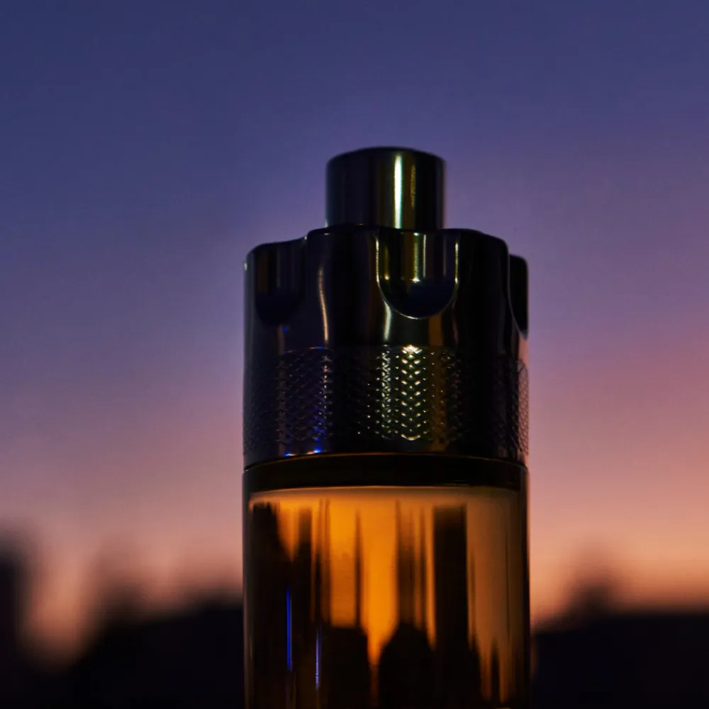 Outlet Herren Düfte·Eau De Parfum Spray