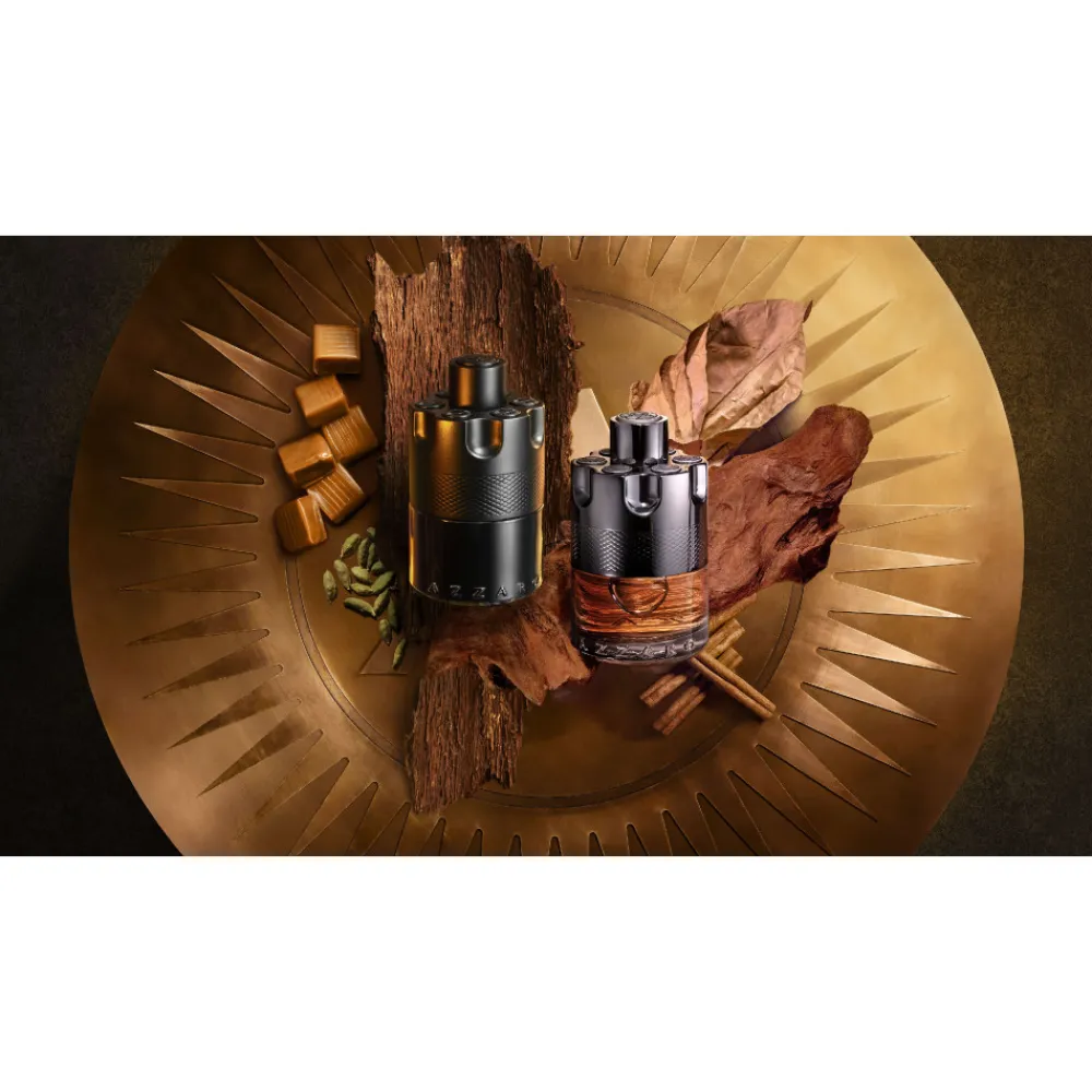 Outlet Herren Düfte·Eau De Parfum Spray