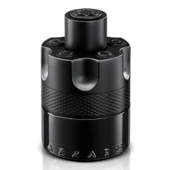 New Herren Düfte·Eau De Parfum Spray