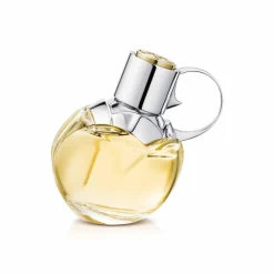 Online Damen Düfte·Eau De Parfum Spray