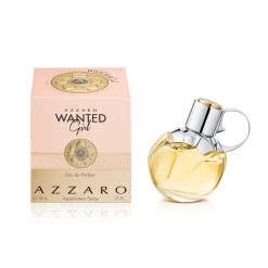 Online Damen Düfte·Eau De Parfum Spray