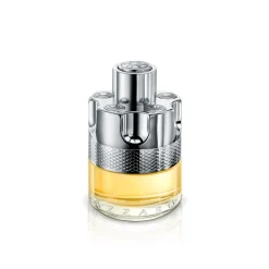 Herren Düfte·Eau De Toilette Spray