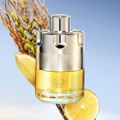 Herren Düfte·Eau De Toilette Spray