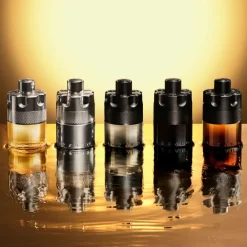 Herren Düfte·Eau De Toilette Spray