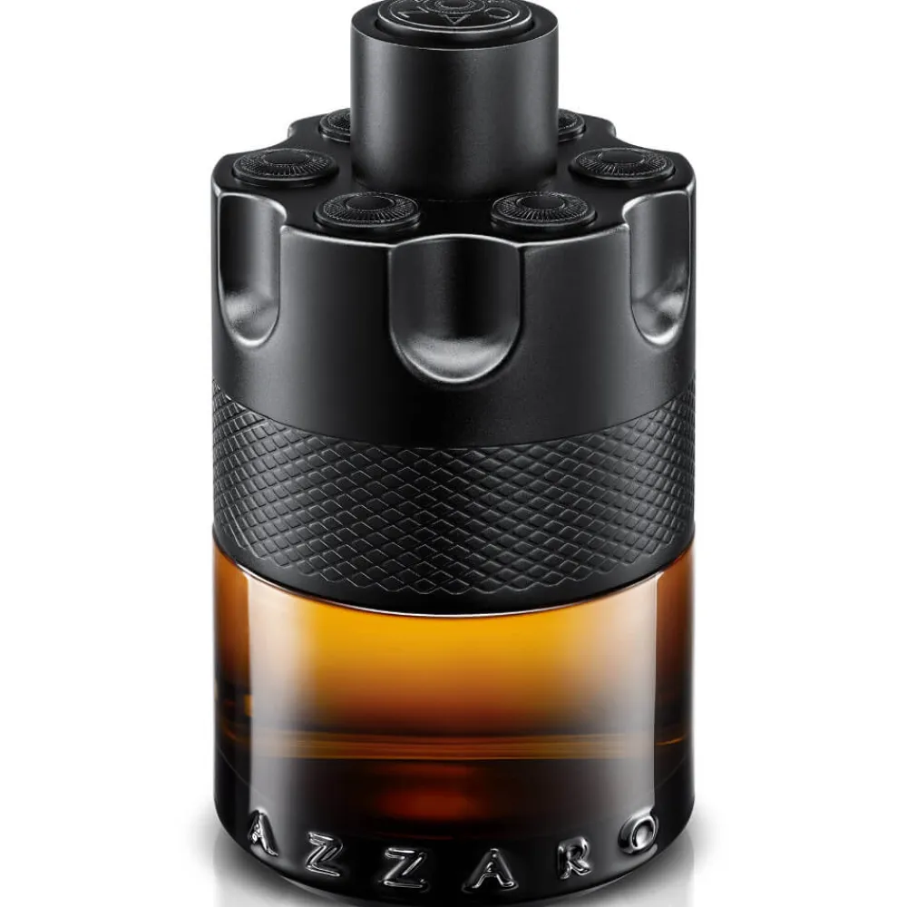 Discount Herren Düfte·Parfum