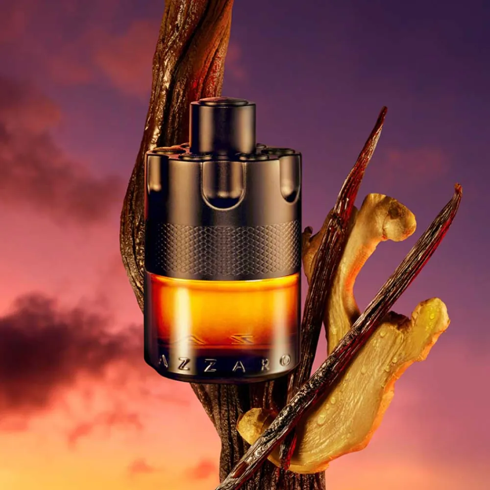 Discount Herren Düfte·Parfum