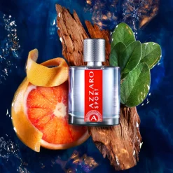 Sale Herren Düfte·Eau De Toilette Spray