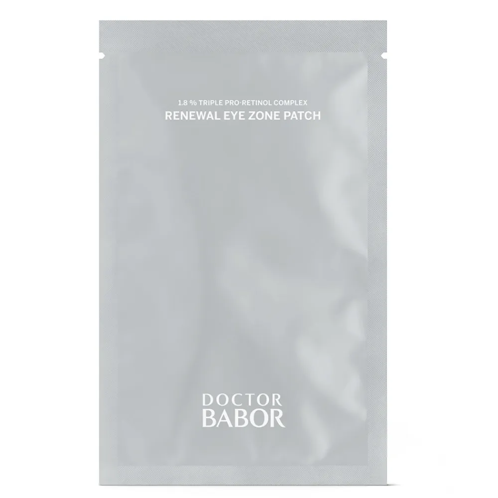 Discount Augenpflege·Augenpflege